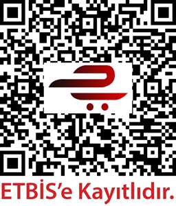 ETBİS Kayıtlıdır